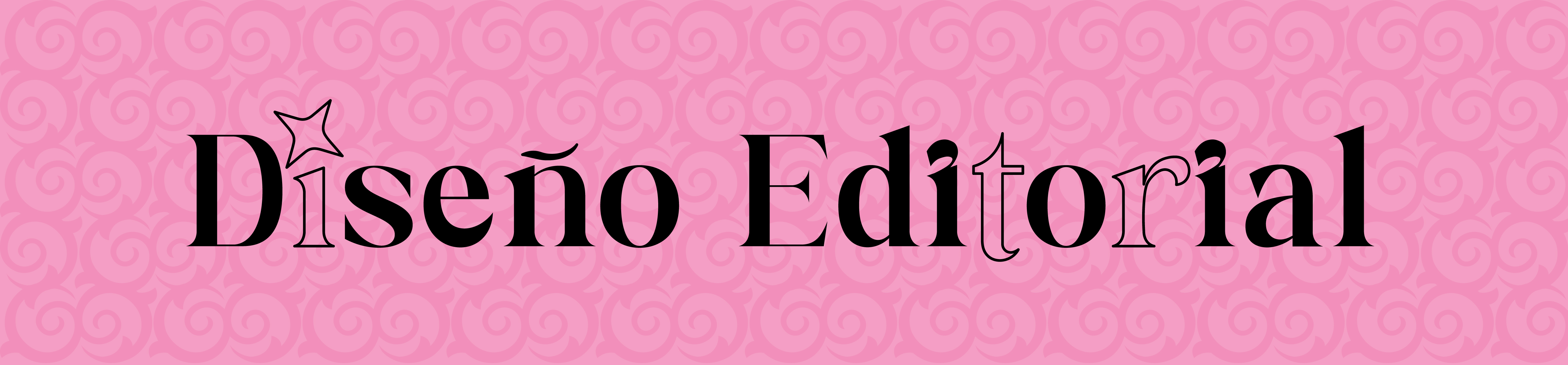 portada editorial