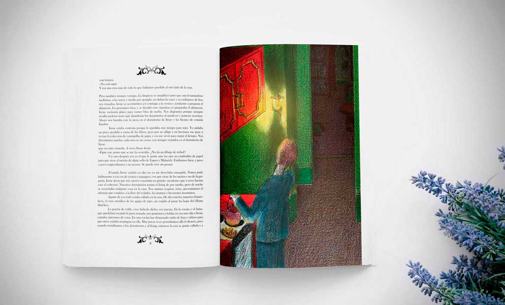 pagina 4