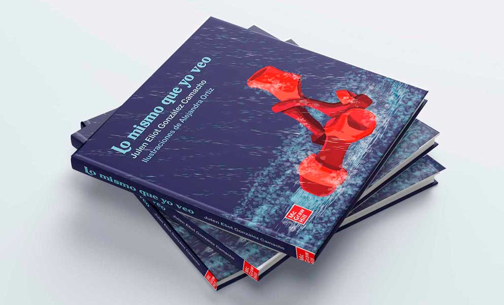 lo que yo veo 8