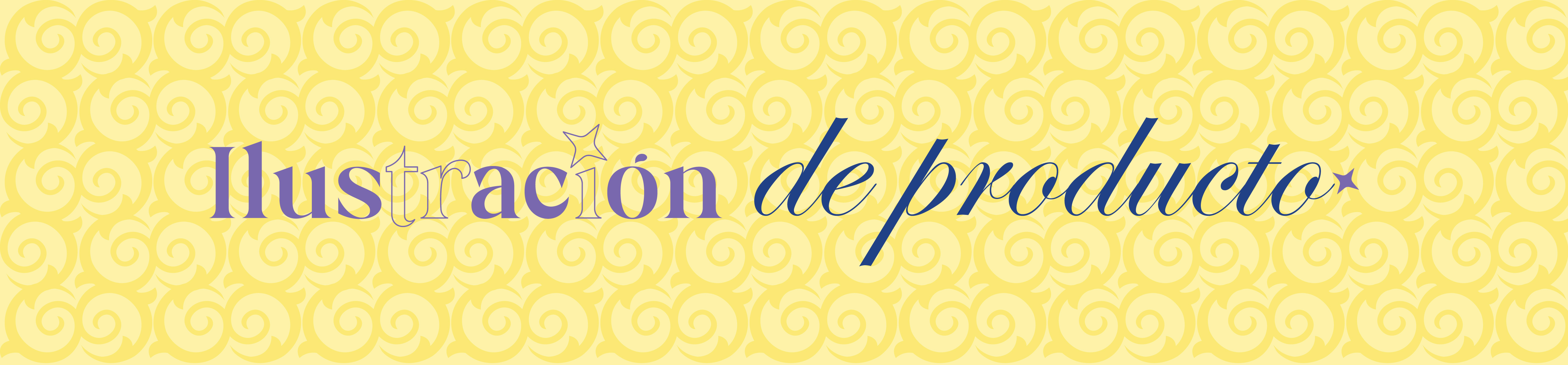 portada brand