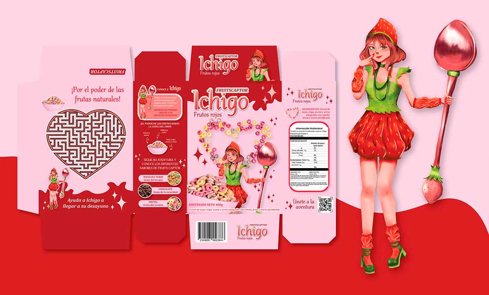 cereal caja 2