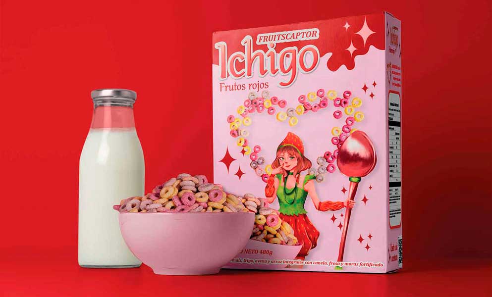 cereal caja 3