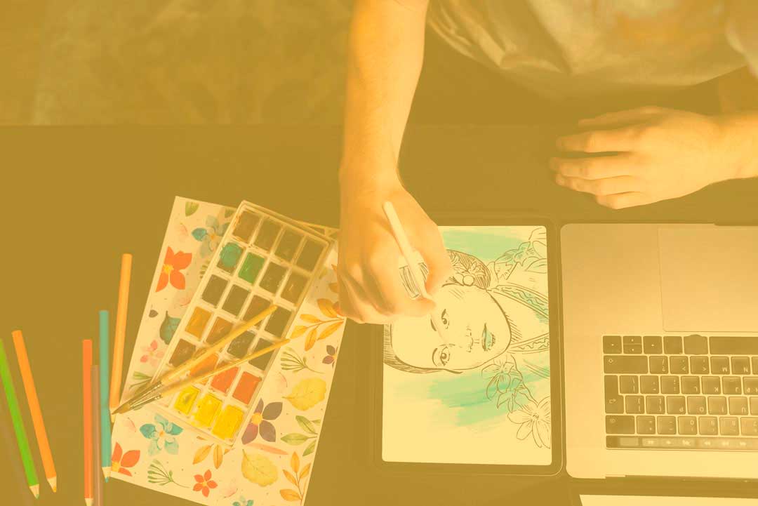 Ilustración